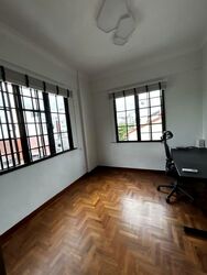 Cannaville (D15), Apartment #553685131